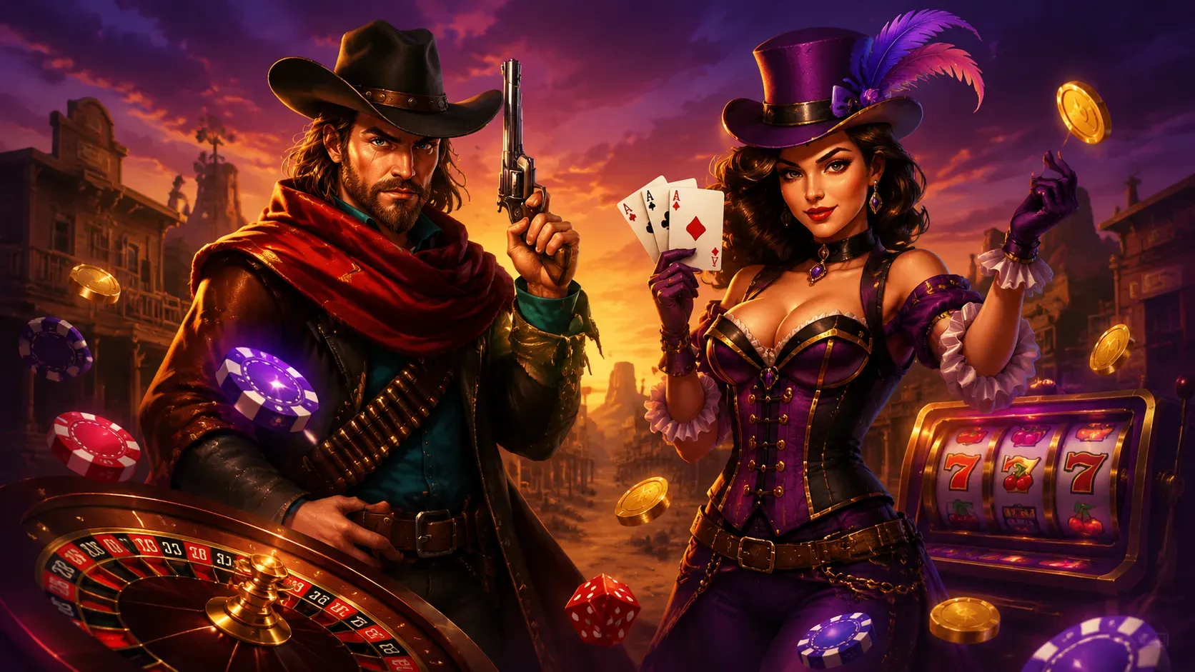 Wizebets Casino wizebetsnederland